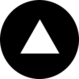 Bulltrace favicon
